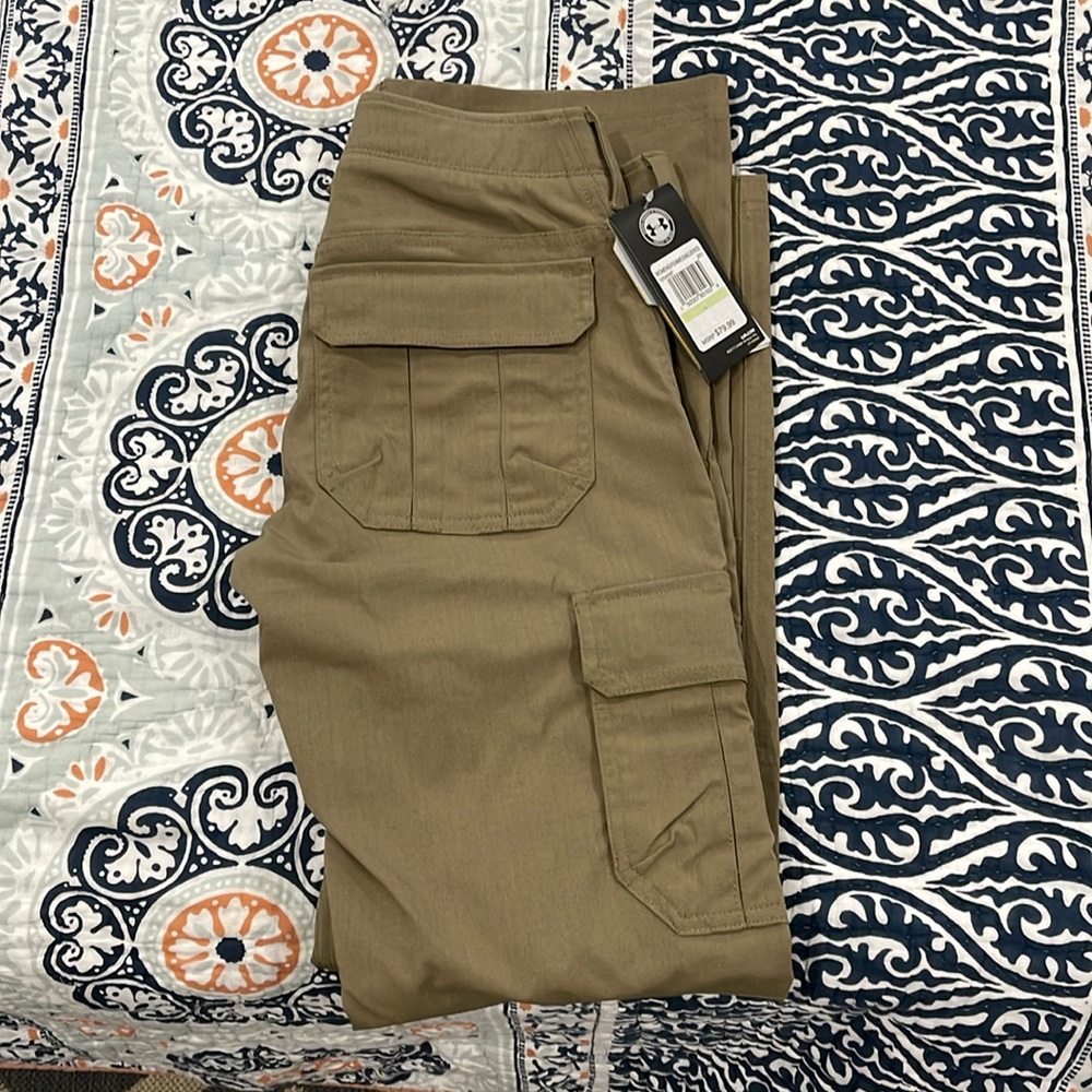 Under armour Storm Pants